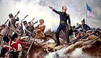War of 1812