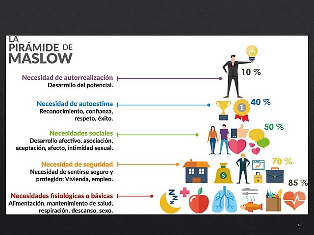 CRECE EL TURISMO GASTRÓNOMICO EN ITALIA