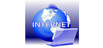 Internet