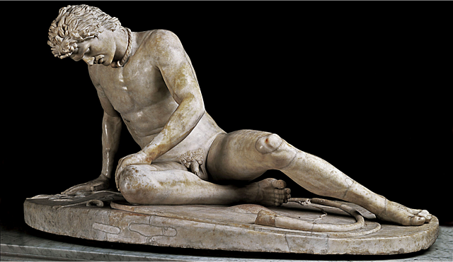 Grècia hel·lenística