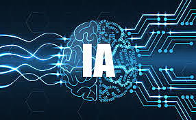 Inteligencia Artificial(IA)
