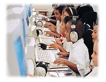 Educaciòn postmoderna siglo xx-xxl