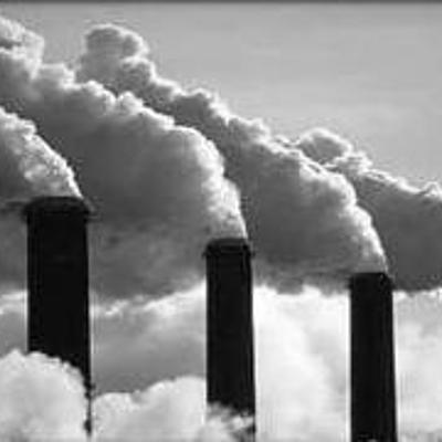 Timeline: Revoluções Industriais (Mariana Xavier - 2ºA; Isabela Miatto - 2ºC)