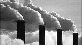 Timeline: Revoluções Industriais (Mariana Xavier - 2ºA; Isabela Miatto - 2ºC)