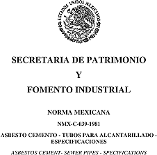 La época contemporánea de la Administración Pública
