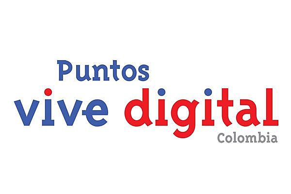Vive Digital