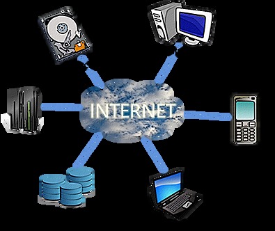 Consolidar Plan Vive Digital