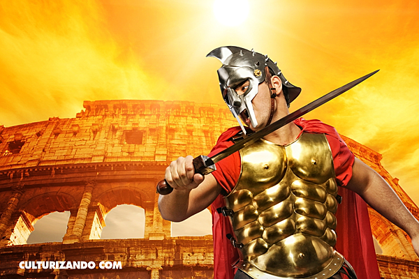 Caída del Imperio Romano de Occidente