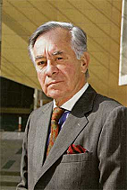 Creación nueva Vicerrectoría de Desarrollo y Egresados