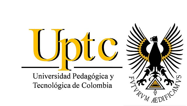 Culminación Carrera Universitaria