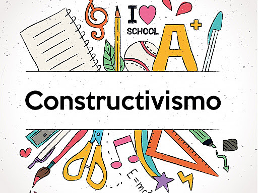 Constructivismo educativo xlx-xxl