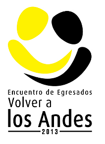 Volver a los Andes 5