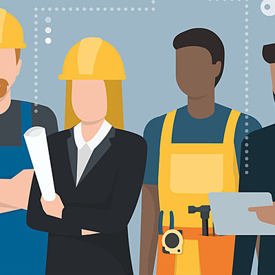 Timeline: Historia de la Salud y Seguridad en el trabajo