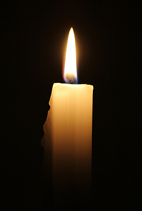 Candle
