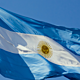 Banderadeargentina