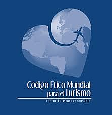 Código ético mundial para el turismo (OMT)