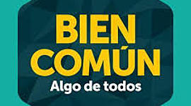 Timeline: historia de bien comun