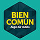 Bien comun