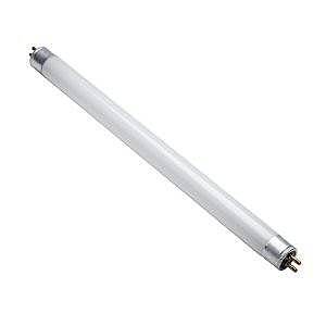 Fluorescent lamp