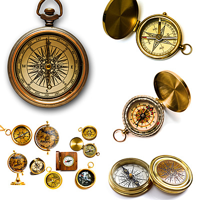 Timeline: LINEA DE TIEMPO JERONIMO RAMIREZ QUINTERO 8B