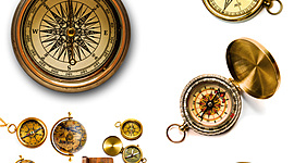 Timeline: LINEA DE TIEMPO JERONIMO RAMIREZ QUINTERO 8B