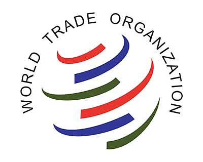 World Trade Organization