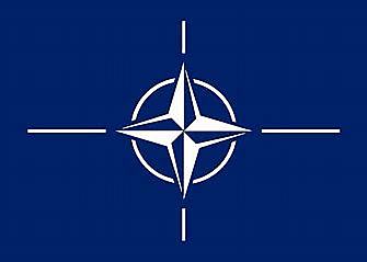 NATO