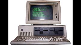 Timeline: linea del tiempo kevin alberto salas 8-A