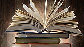 Timeline: Средства выразительности