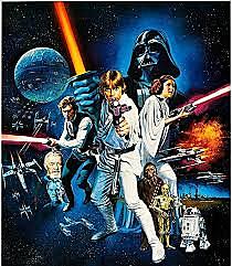 Cine Moderno de los años ´70