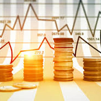 Timeline: evolución de la economía