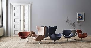 Nacimiento DISEÑO ESCANDINAVO