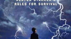 Timeline: Jolted Trinity McPherson