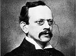 JJ Thomson  (1897-1906)