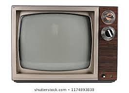 TELEVISOR