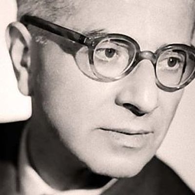 Timeline: Lingüístas trabajados en el módulo I