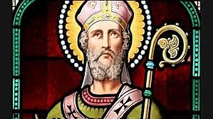 San Anselmo de Canterbury