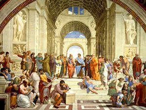 EL BIEN COMÚN, FUNDAMENTO DEL ORDEN SOCIO-POLÍTICO