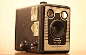 Kodak Brownie