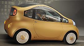 Época contemporanea