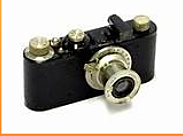 Leica I