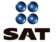 La Secretaría de Hacienda es asignada como unidad autónoma para la elaboración del Presupuesto de la Federación.