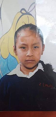 FRACASO Necesito jugar mas