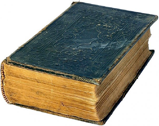 Se elaboran los Manuales Administrativos de Aplicación General.