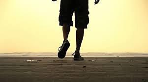 Estudios Auxiliar contable (Buena Decisión)