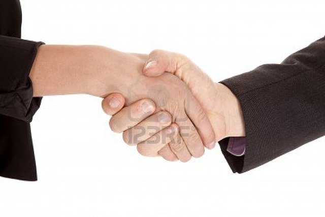 Se emite acuerdo prescidencial