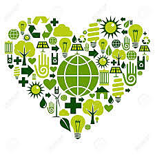 Declaración de Québec sobre ecoturismo, (PNUMA, OMT, Tourisme de Quebec y Comision Canadiense de Ecoturismo)