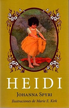 Heidi (Alemania)