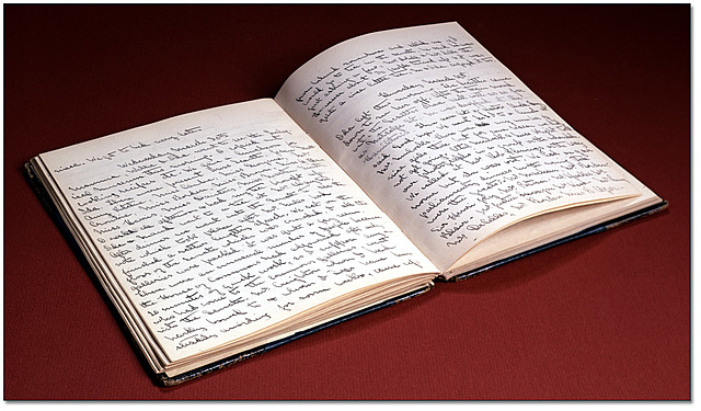 Se decreta el Programa de Administración Pública  (1995-2000)