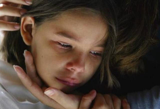 FRACASO, No valía la pena